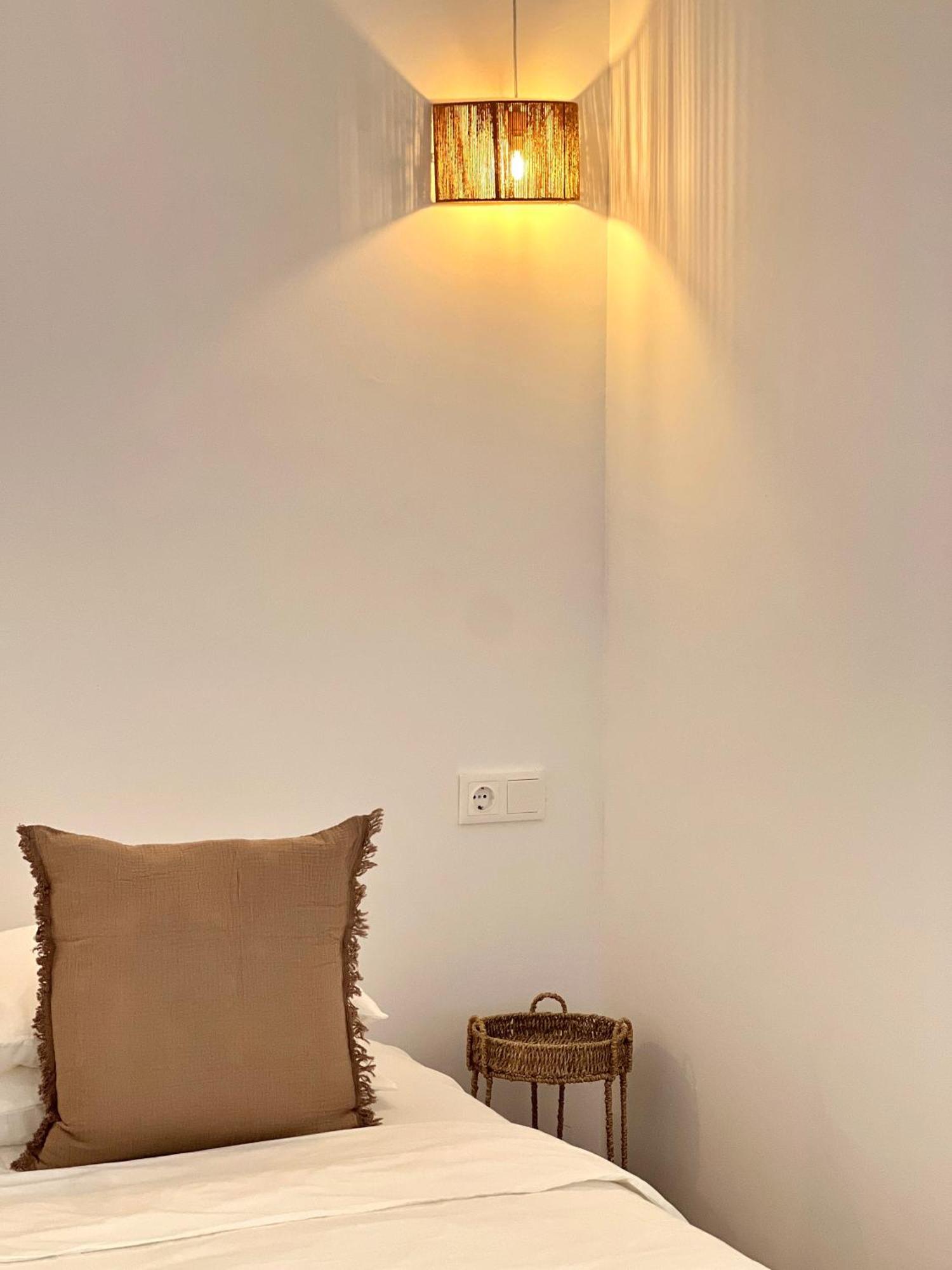Tzatziki Studios Кавала Екстер'єр фото