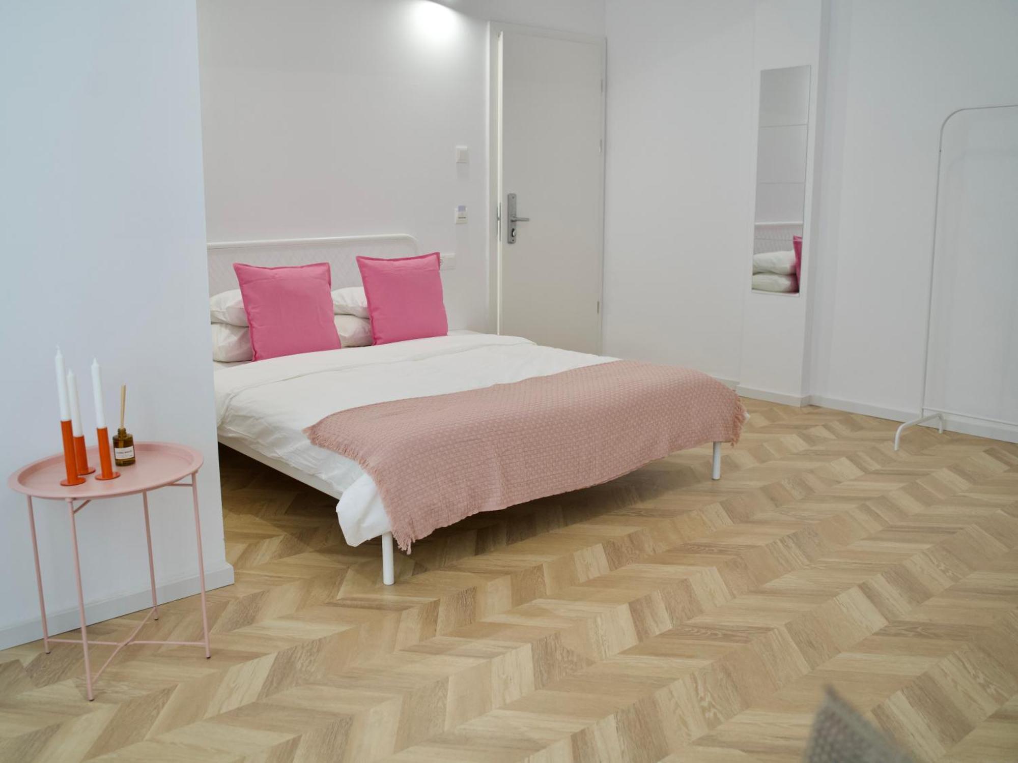 Tzatziki Studios Кавала Екстер'єр фото